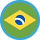 Português (Brasil)